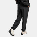 New Balance Παντελονι New Balance Woven Pant