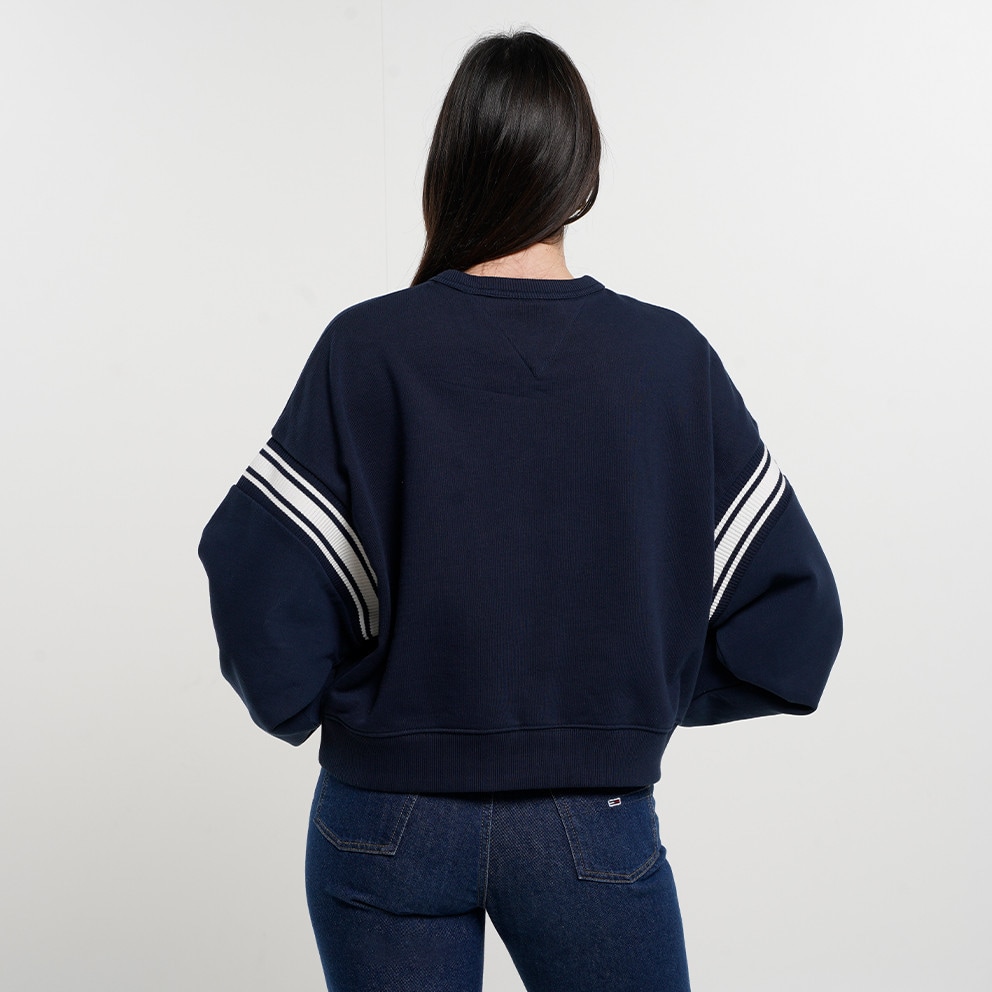 Tommy Jeans Women's Hoodie