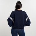 Tommy Jeans Women's Hoodie