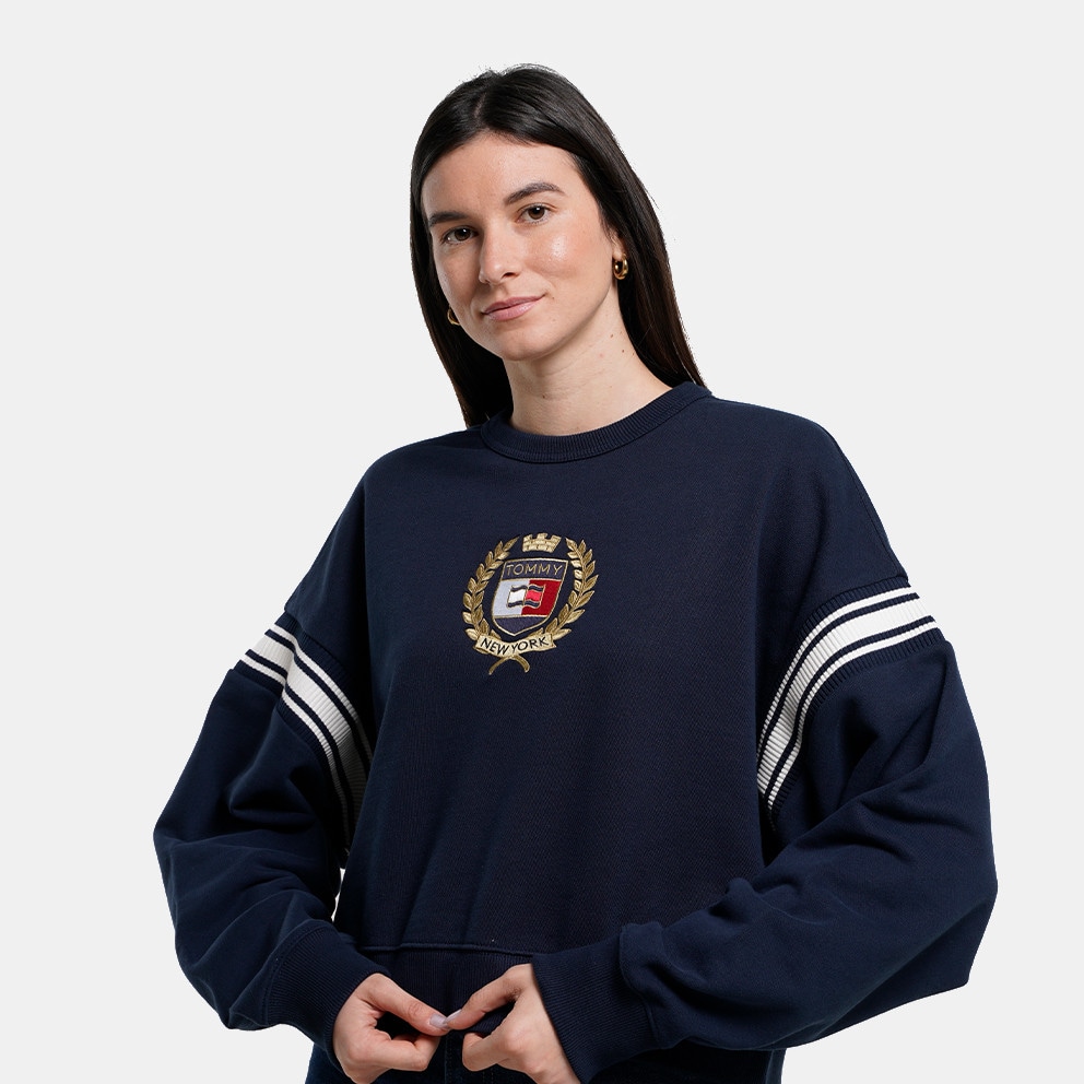 Tommy Jeans Women's Hoodie