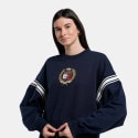 Tommy Jeans Women's Hoodie