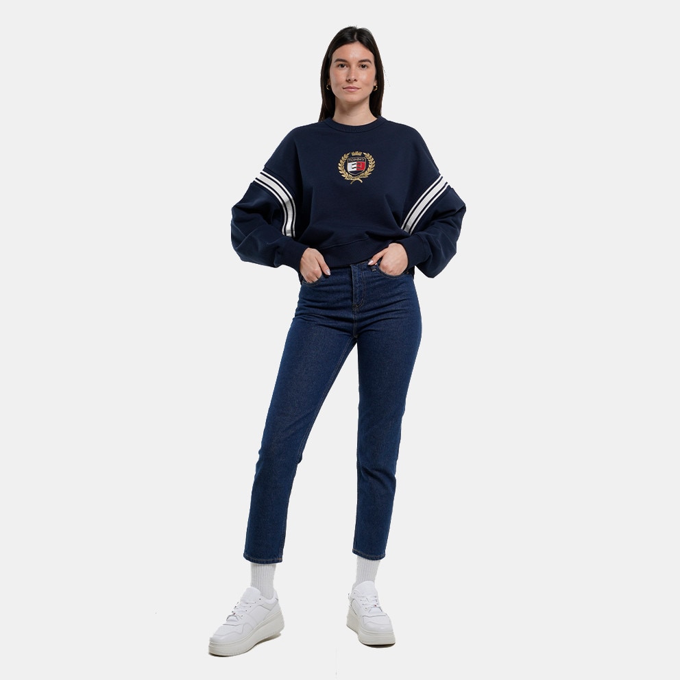 Tommy Jeans Women's Hoodie