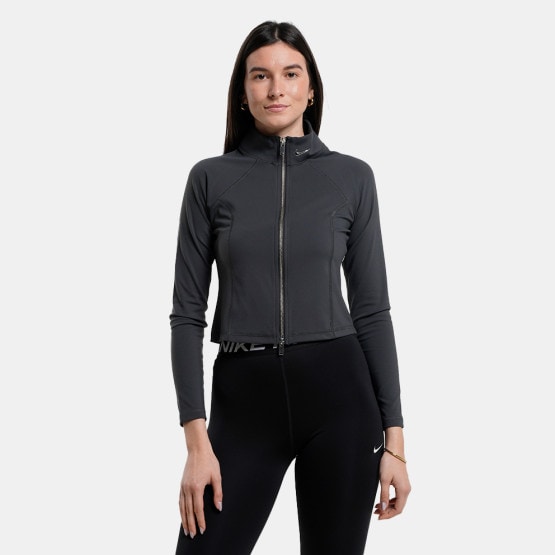 Nike Sportswear Gls Γυναικεία Ζακέτα