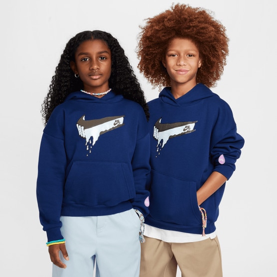 Nike SB Kids' Hoodie