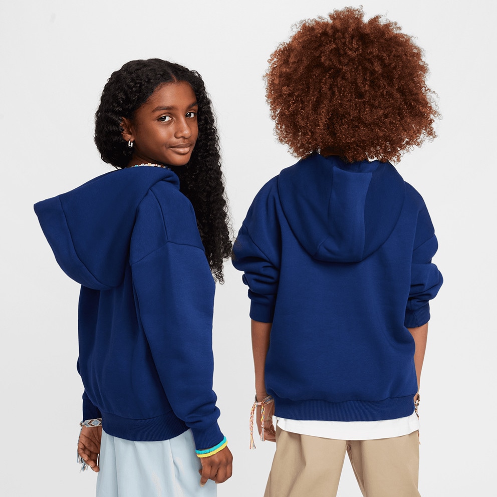 Nike SB Kids' Hoodie