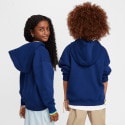 Nike SB Kids' Hoodie