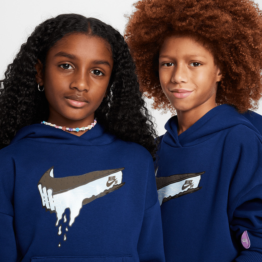 Nike SB Kids' Hoodie