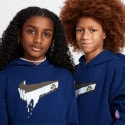 Nike SB Kids' Hoodie
