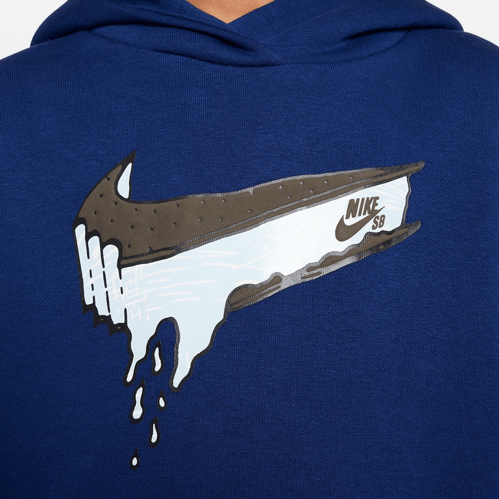 Nike SB Kids' Hoodie