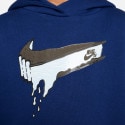 Nike SB Kids' Hoodie