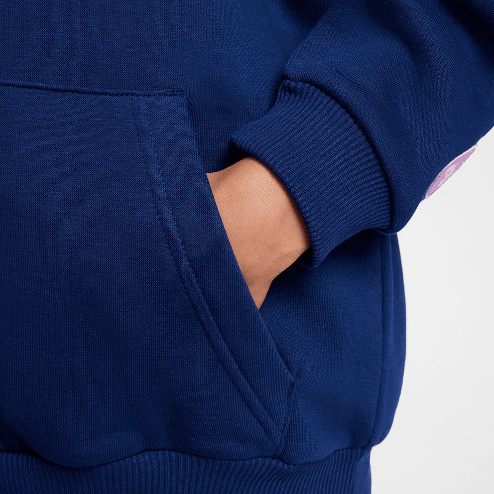 Nike SB Kids' Hoodie