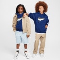 Nike SB Kids' Hoodie