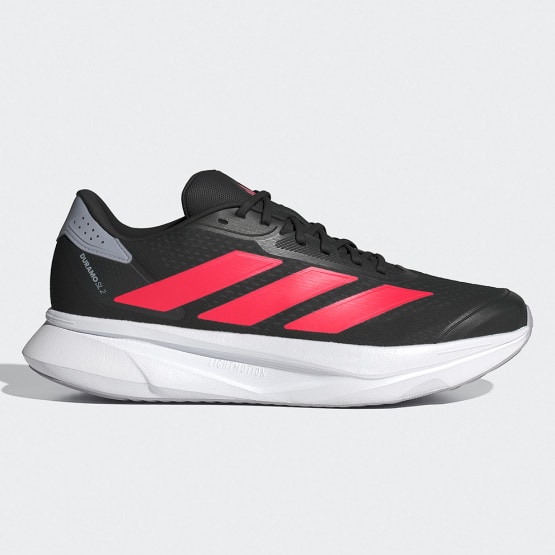 adidas Duramo Sl2 Men's Running Shoes