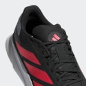 adidas Duramo Sl2 Men's Running Shoes