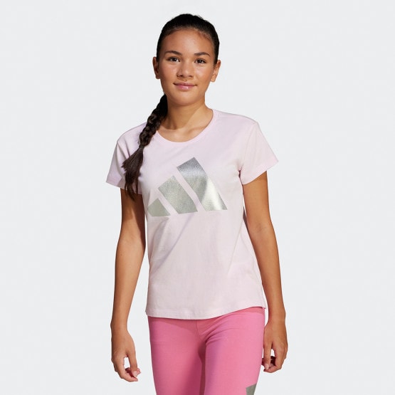 adidas Sportswear Kids' T-Shirt