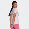 adidas Sportswear Kids' T-Shirt