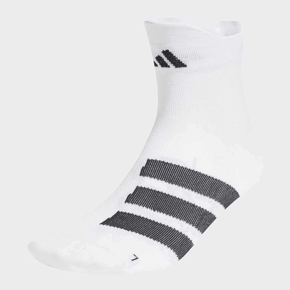adidas RUNxADIZERO Unisex Κάλτσες