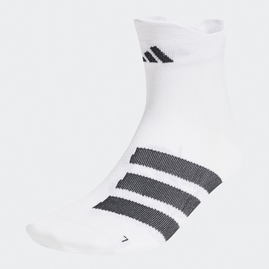 adidas RUNxADIZERO Unisex Socks
