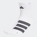 adidas-runxadizerosock