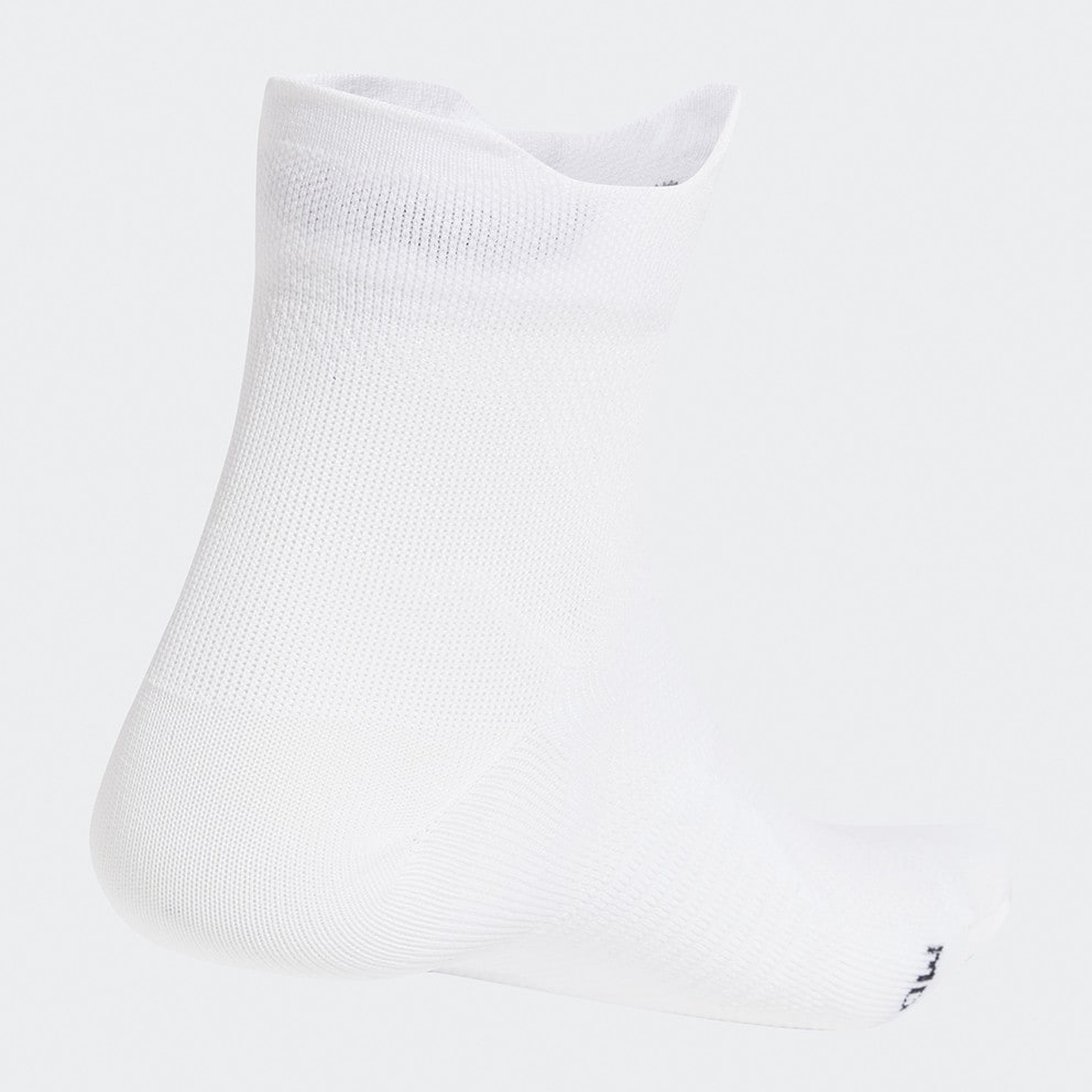 adidas RUNxADIZERO Unisex Κάλτσες