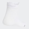 adidas RUNxADIZERO Unisex Κάλτσες