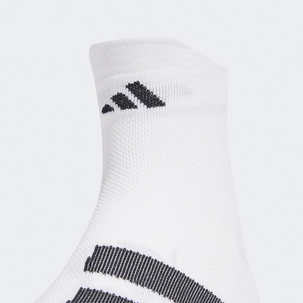 adidas RUNxADIZERO Unisex Κάλτσες