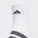 adidas RUNxADIZERO Unisex Κάλτσες