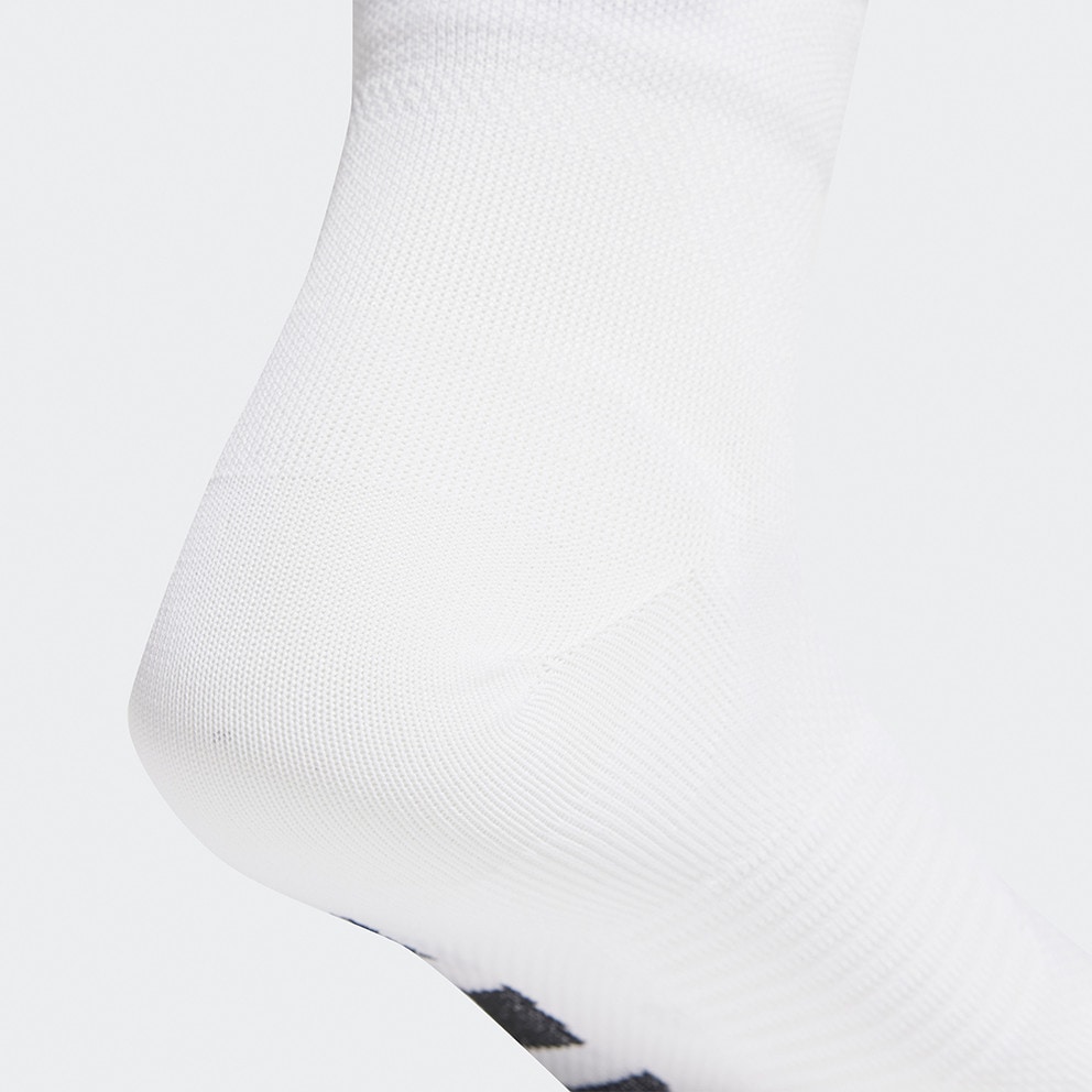 adidas RUNxADIZERO Unisex Κάλτσες