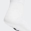 adidas RUNxADIZERO Unisex Κάλτσες