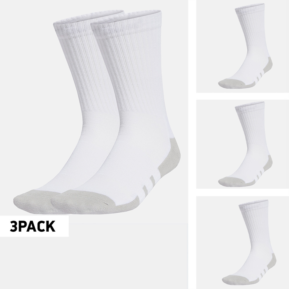 adidas Essentials Crew Unisex Socks