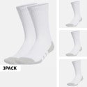 adidas Essentials Crew Unisex Socks