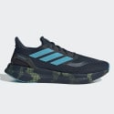 adidas-pureboost-5