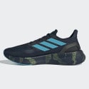 adidas Pureboost 5 Ανδρικά Παπούτσια για Τρέξιμο