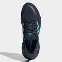 adidas Pureboost 5 Ανδρικά Παπούτσια για Τρέξιμο