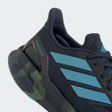 adidas Pureboost 5 Ανδρικά Παπούτσια για Τρέξιμο