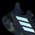 adidas Pureboost 5 Ανδρικά Παπούτσια για Τρέξιμο