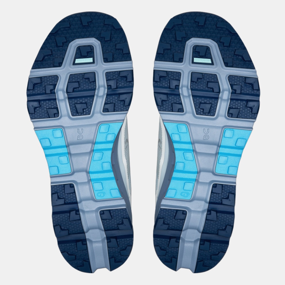 On Cloudvista 2 Men's Trail Shoes