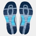 On Cloudvista 2 Men's Trail Shoes