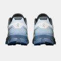 On Cloudvista 2 Men's Trail Shoes
