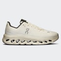 On Cloudtilt Men's Shoes
