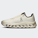 On Cloudtilt Men's Shoes