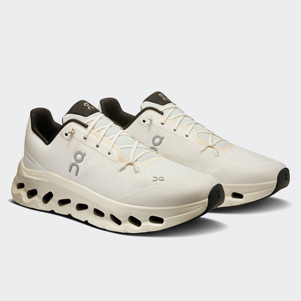 On Cloudtilt Men's Shoes
