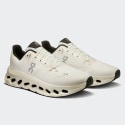 On Cloudtilt Men's Shoes