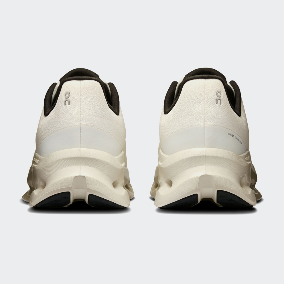 On Cloudtilt Men's Shoes