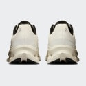 On Cloudtilt Men's Shoes
