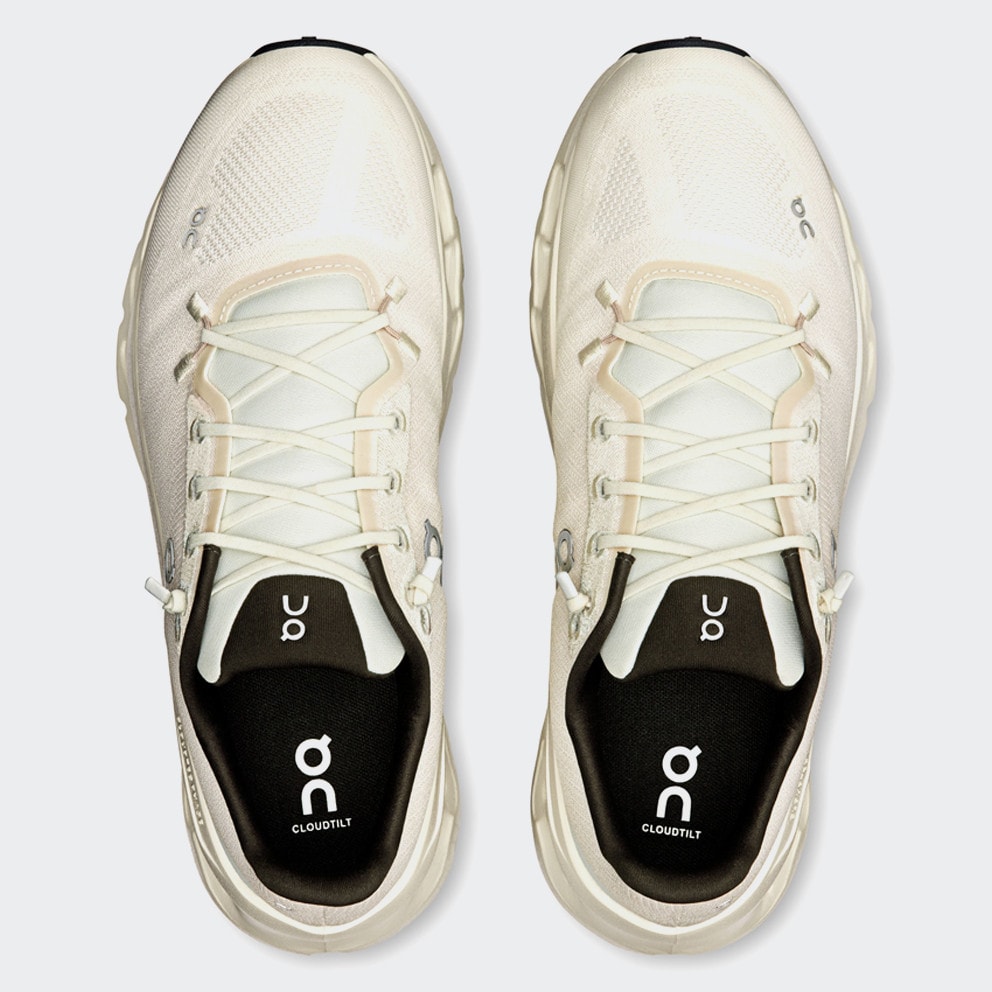 On Cloudtilt Men's Shoes