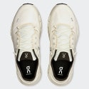 On Cloudtilt Men's Shoes