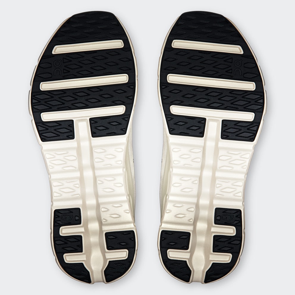 On Cloudtilt Men's Shoes