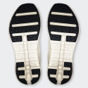 On Cloudtilt Men's Shoes