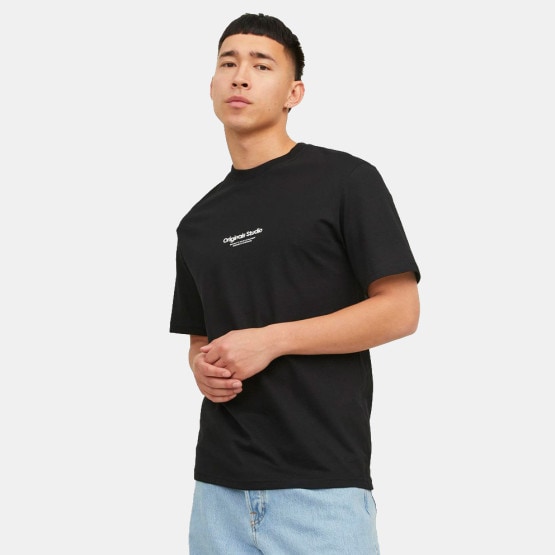 Jack & Jones Men's T-Shirt